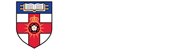 Undergraduate Divinity VLE homepage